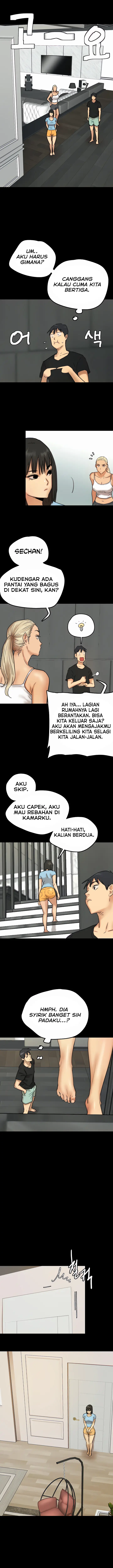 image-komik-benefactors-daughters-chapter-5-1/26