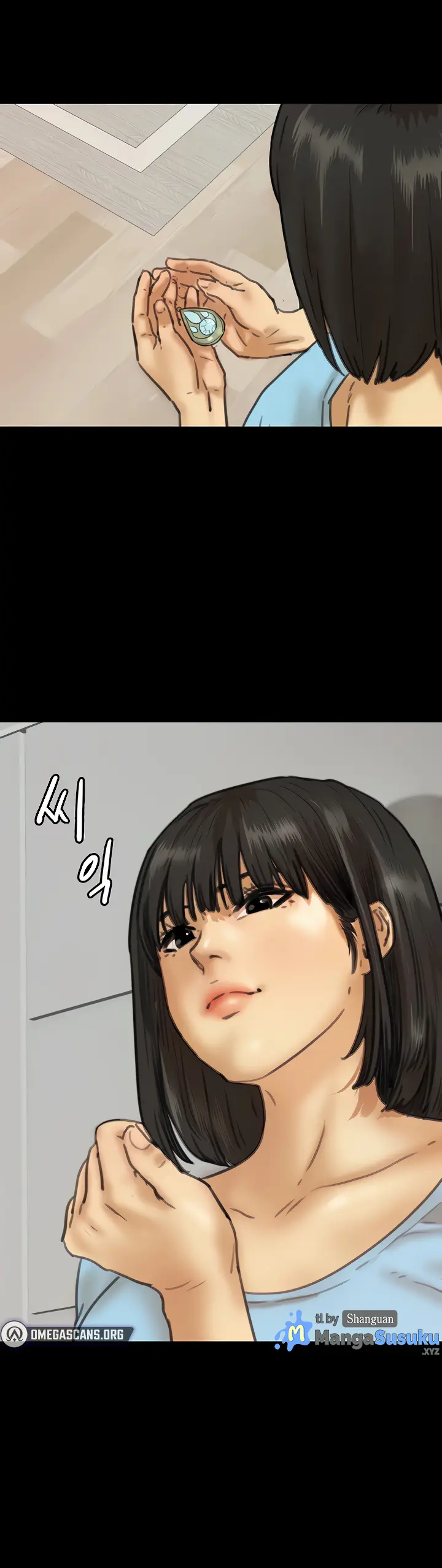 image-komik-benefactors-daughters-chapter-5-2/26