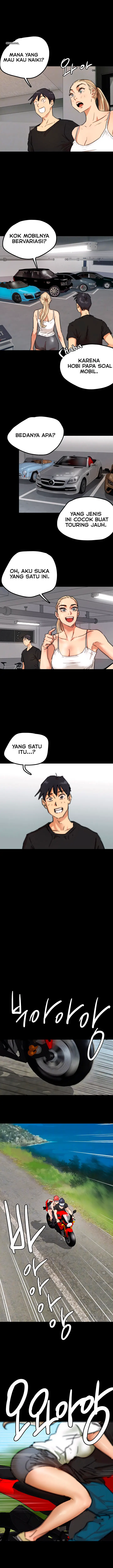 image-komik-benefactors-daughters-chapter-5-4/26