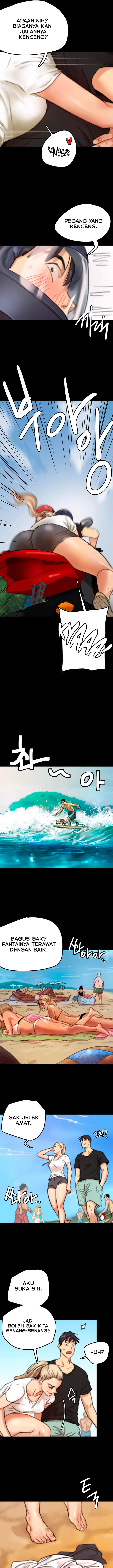 image-komik-benefactors-daughters-chapter-5-6/26