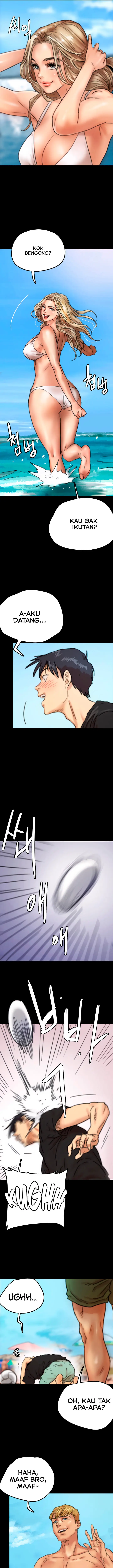 image-komik-benefactors-daughters-chapter-5-8/26