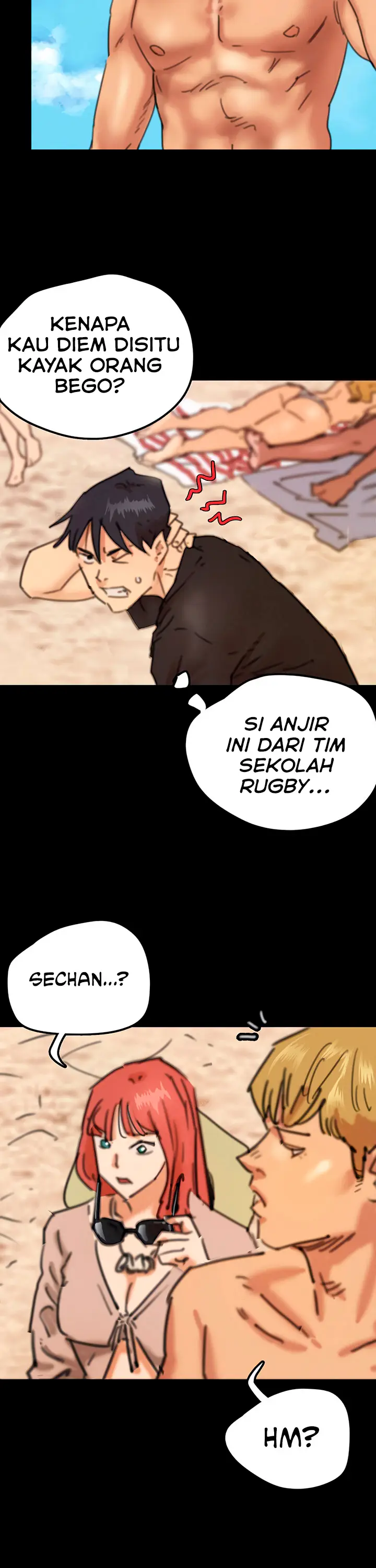 image-komik-benefactors-daughters-chapter-5-9/26