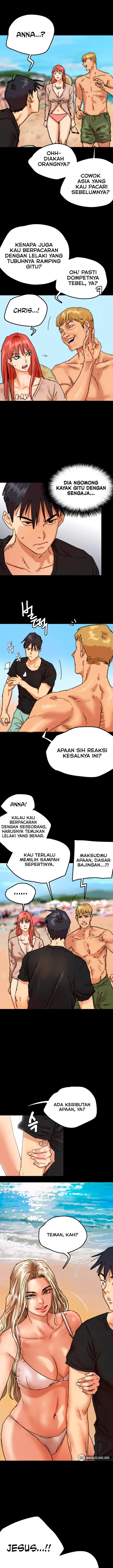 image-komik-benefactors-daughters-chapter-5-10/26