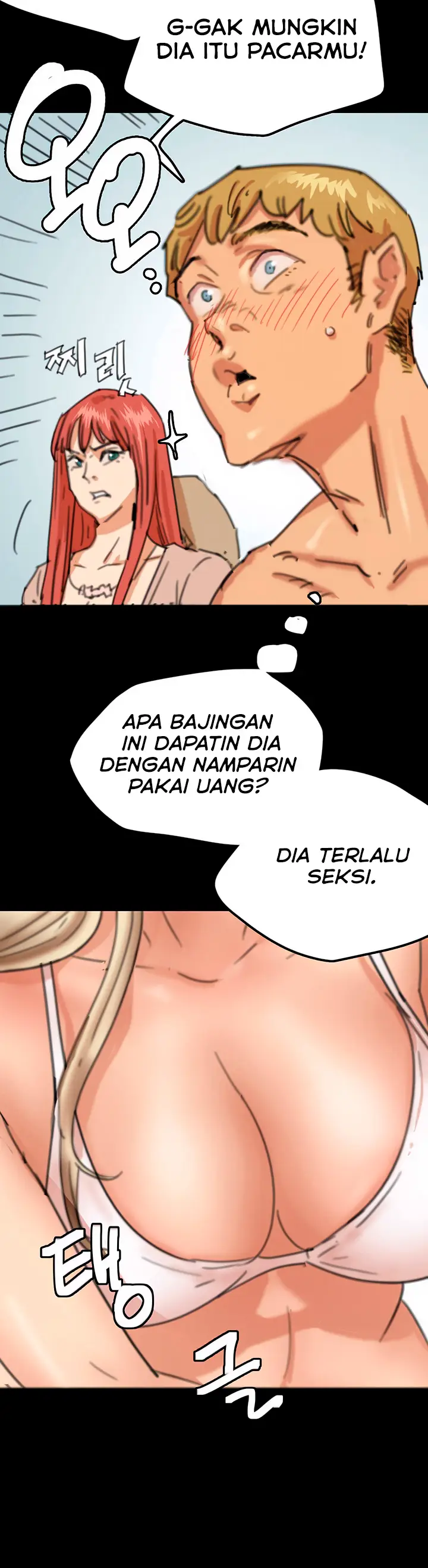 image-komik-benefactors-daughters-chapter-5-11/26