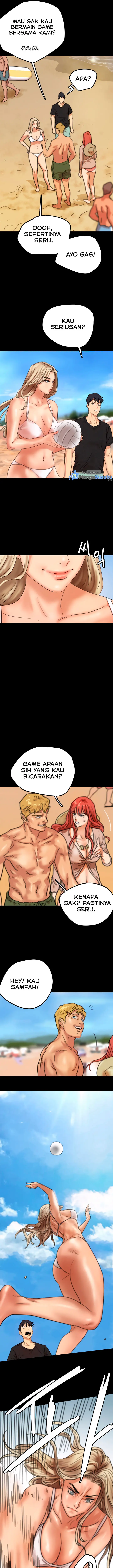 image-komik-benefactors-daughters-chapter-5-12/26