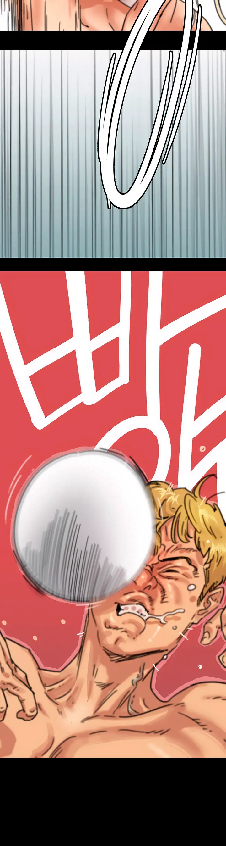 image-komik-benefactors-daughters-chapter-5-13/26