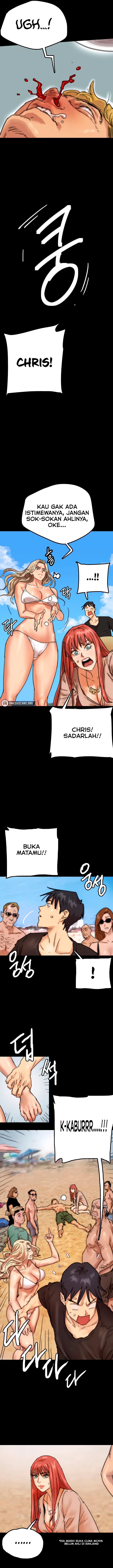 image-komik-benefactors-daughters-chapter-5-14/26