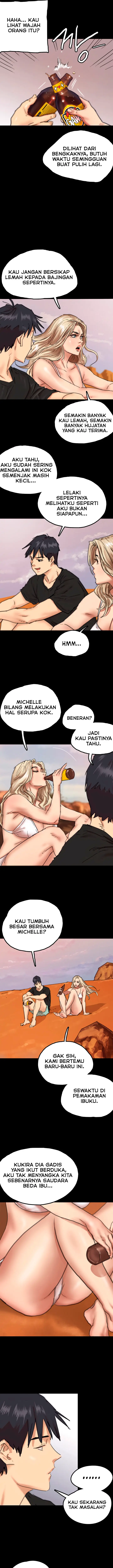 image-komik-benefactors-daughters-chapter-5-16/26