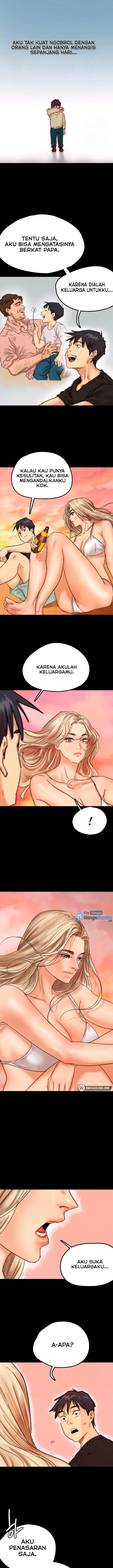 image-komik-benefactors-daughters-chapter-5-18/26