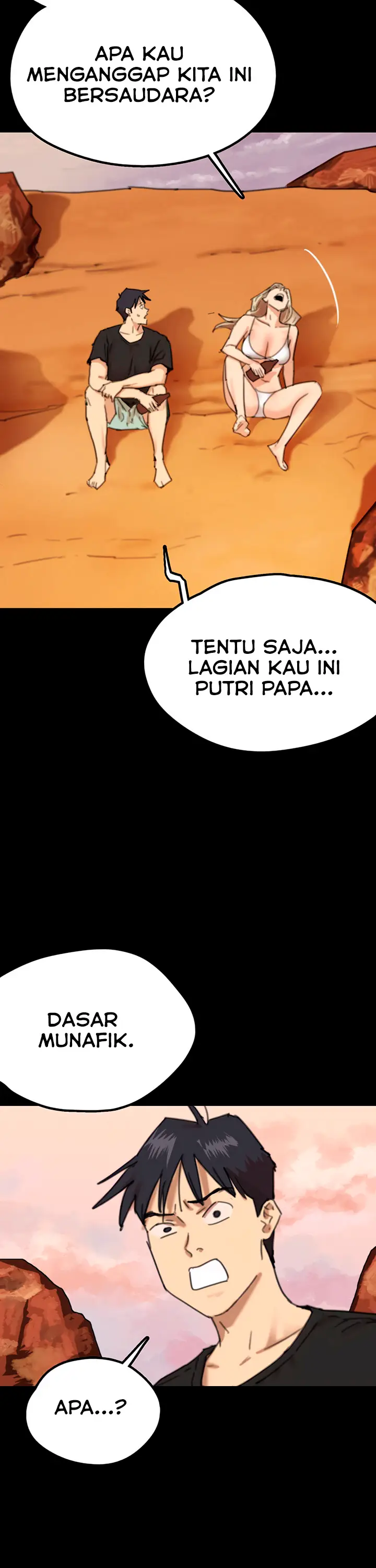 image-komik-benefactors-daughters-chapter-5-19/26
