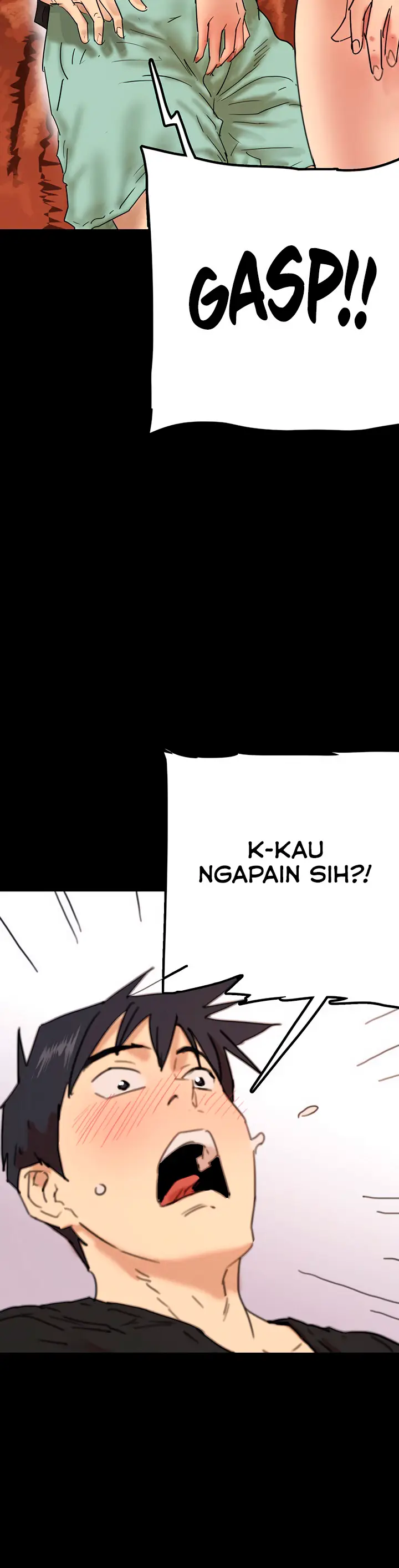 image-komik-benefactors-daughters-chapter-5-21/26