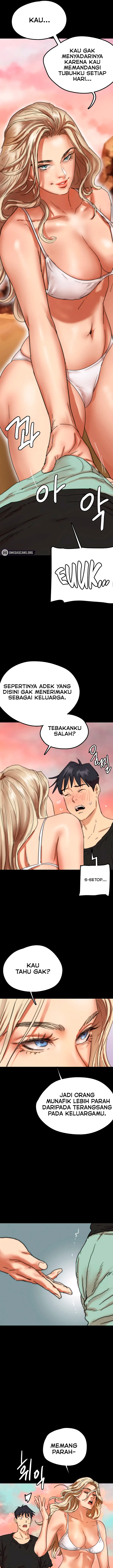 image-komik-benefactors-daughters-chapter-5-22/26