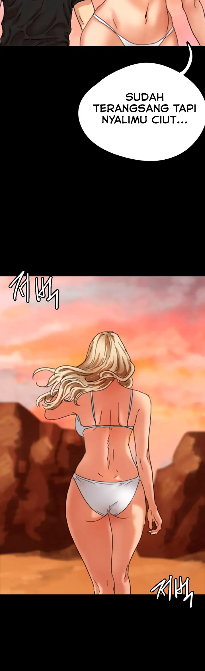 image-komik-benefactors-daughters-chapter-5-23/26