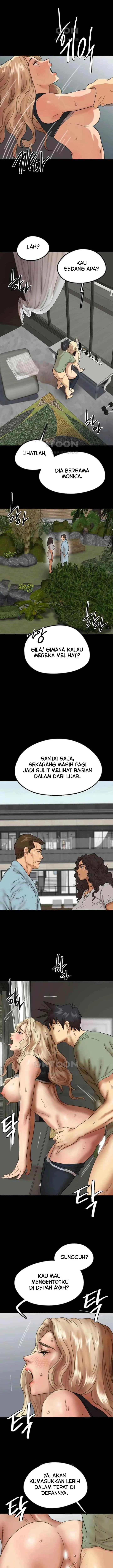 image-komik-benefactors-daughters-chapter-50-1/18
