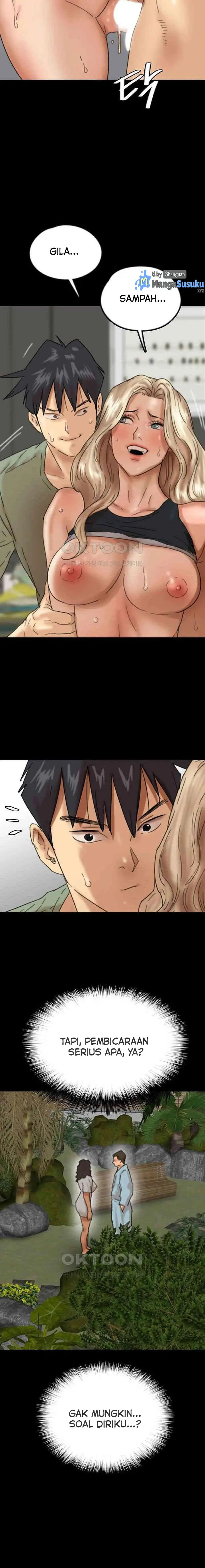 image-komik-benefactors-daughters-chapter-50-2/18