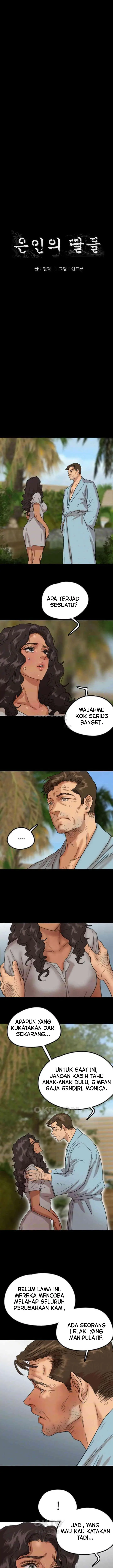image-komik-benefactors-daughters-chapter-50-3/18