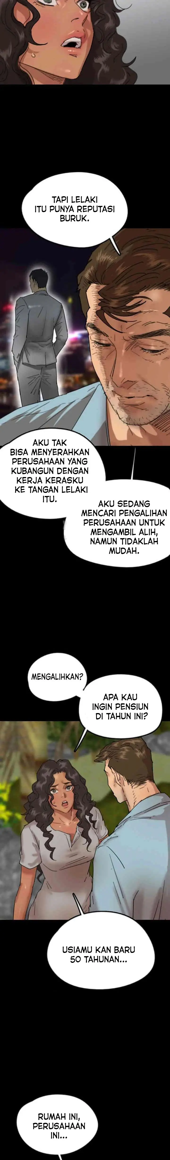 image-komik-benefactors-daughters-chapter-50-4/18