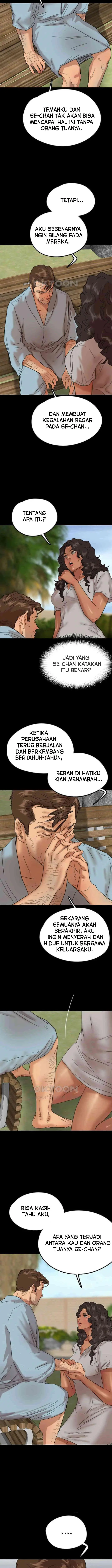 image-komik-benefactors-daughters-chapter-50-5/18