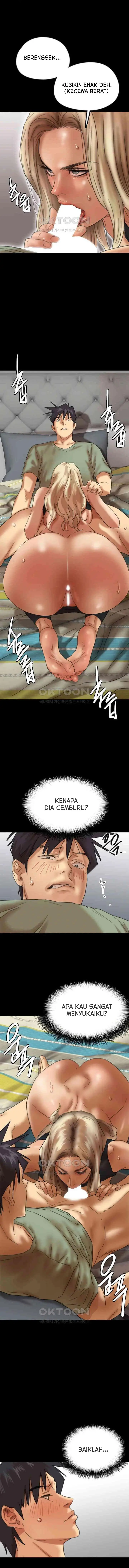 image-komik-benefactors-daughters-chapter-50-8/18
