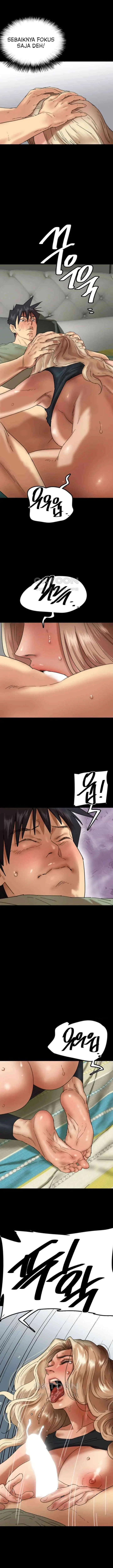 image-komik-benefactors-daughters-chapter-50-9/18