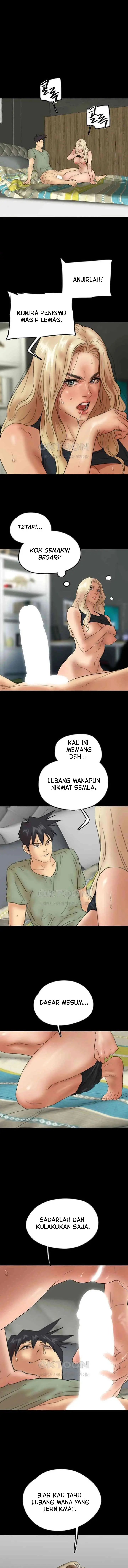 image-komik-benefactors-daughters-chapter-50-10/18