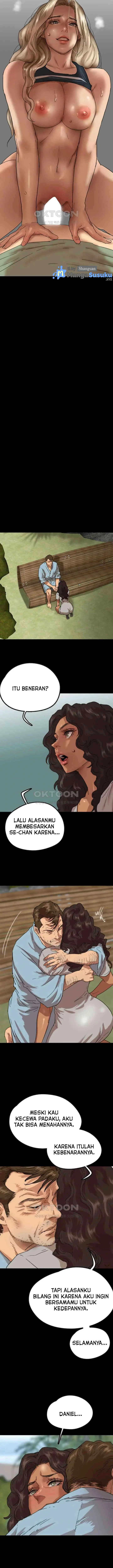 image-komik-benefactors-daughters-chapter-50-11/18