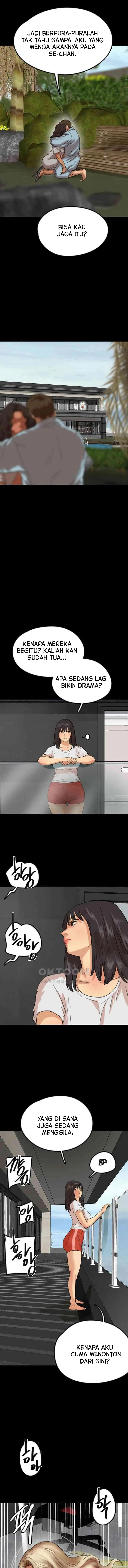image-komik-benefactors-daughters-chapter-50-12/18