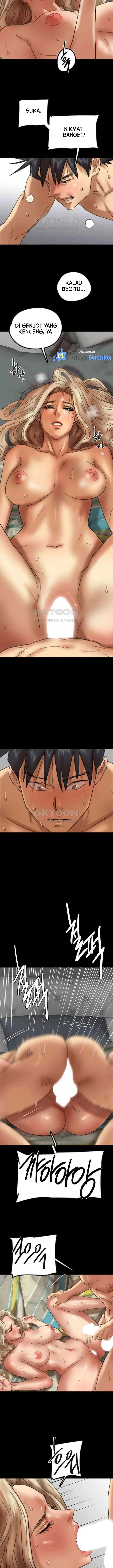 image-komik-benefactors-daughters-chapter-50-15/18