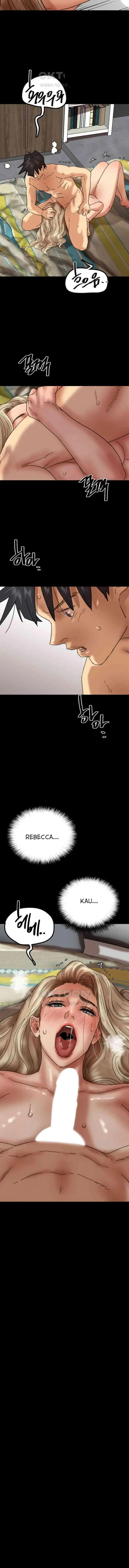 image-komik-benefactors-daughters-chapter-50-16/18