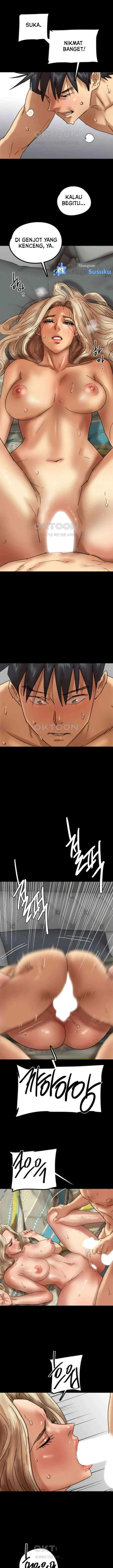 image-komik-benefactors-daughters-chapter-51-1/18