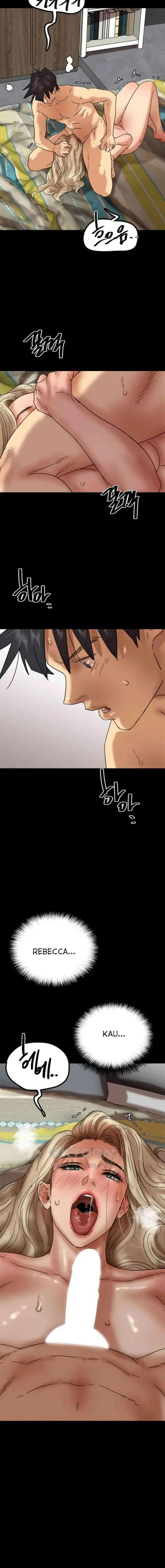 image-komik-benefactors-daughters-chapter-51-2/18