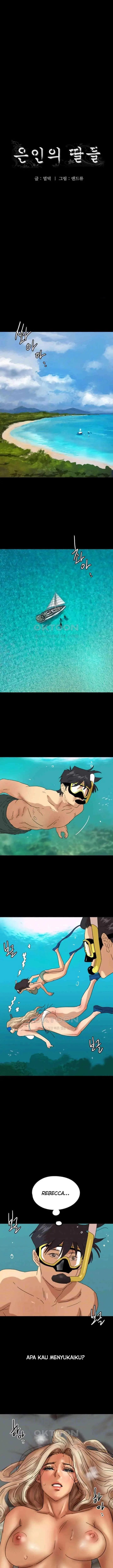 image-komik-benefactors-daughters-chapter-51-3/18