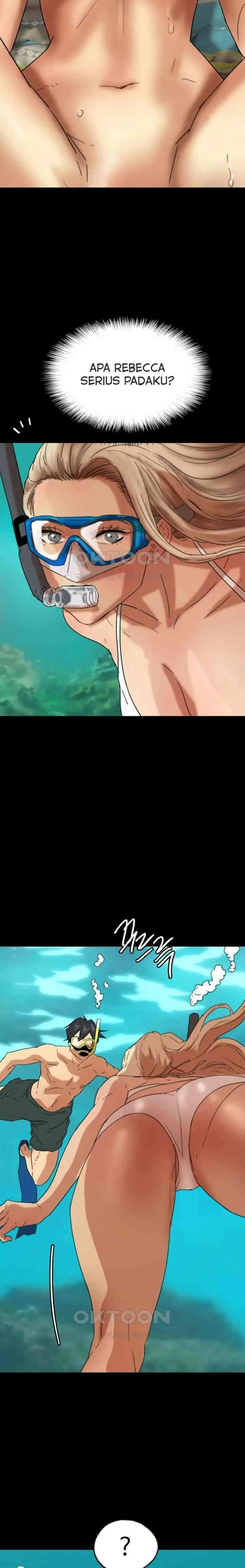 image-komik-benefactors-daughters-chapter-51-4/18