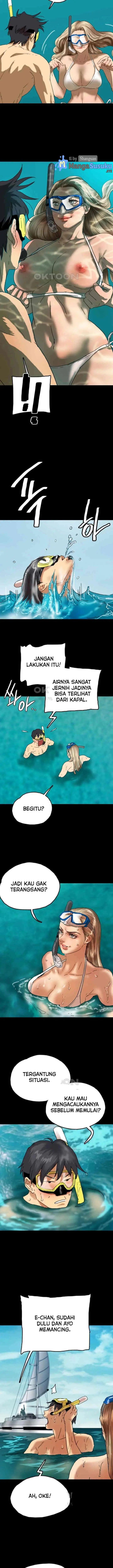 image-komik-benefactors-daughters-chapter-51-5/18