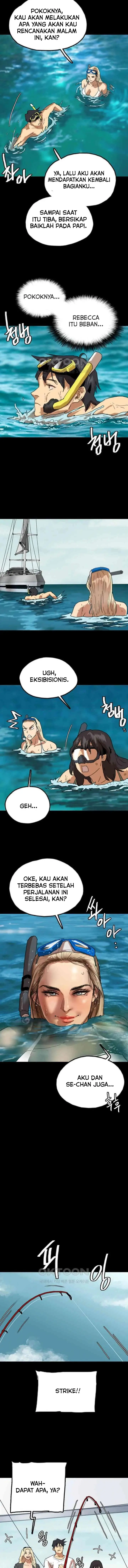 image-komik-benefactors-daughters-chapter-51-6/18