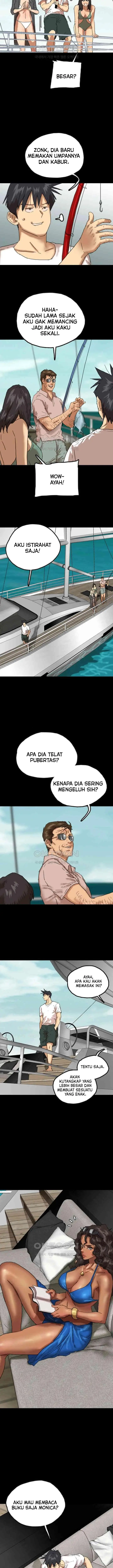 image-komik-benefactors-daughters-chapter-51-7/18