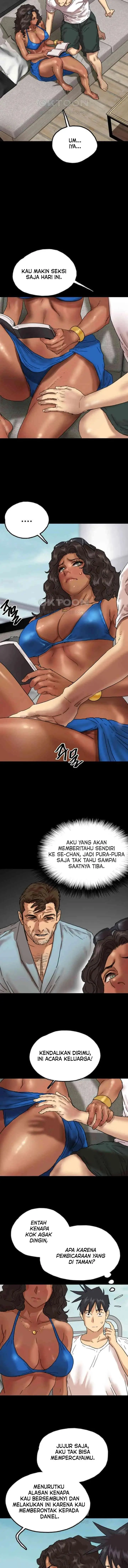 image-komik-benefactors-daughters-chapter-51-8/18