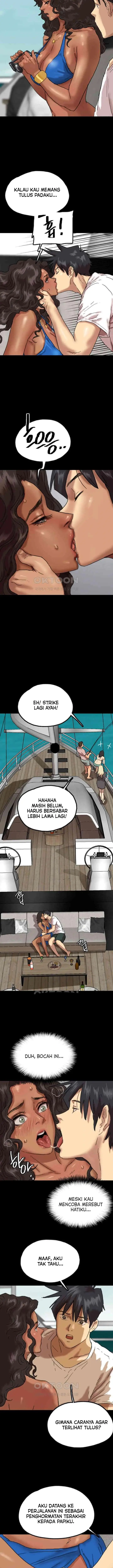 image-komik-benefactors-daughters-chapter-51-9/18