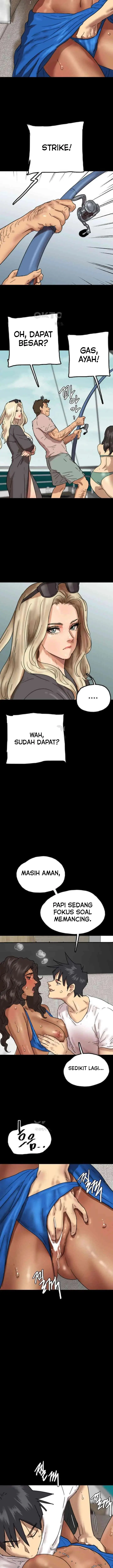 image-komik-benefactors-daughters-chapter-51-11/18