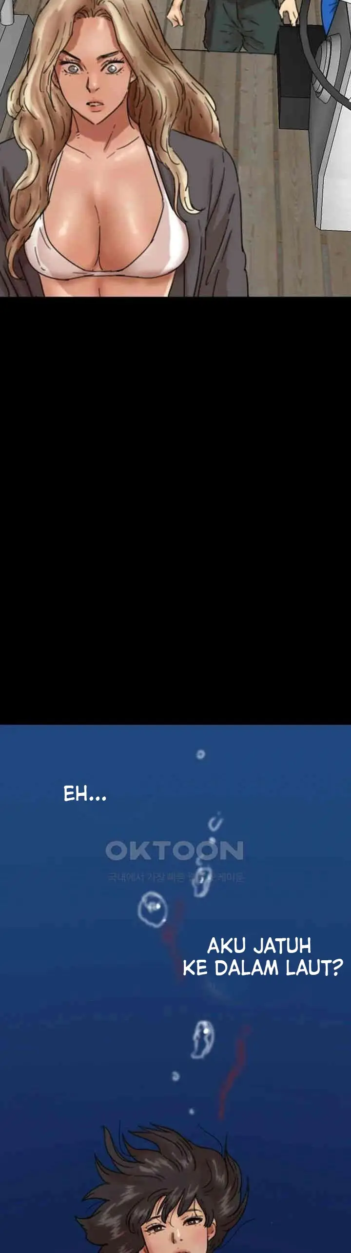 image-komik-benefactors-daughters-chapter-51-14/18