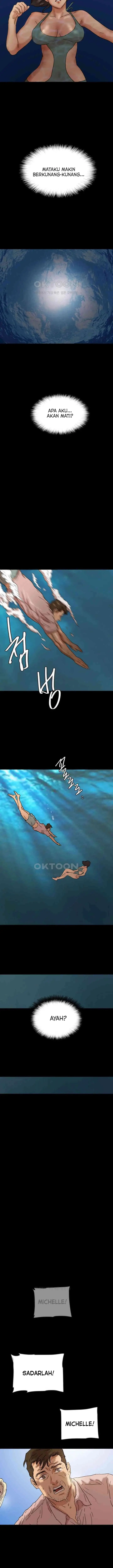 image-komik-benefactors-daughters-chapter-51-15/18