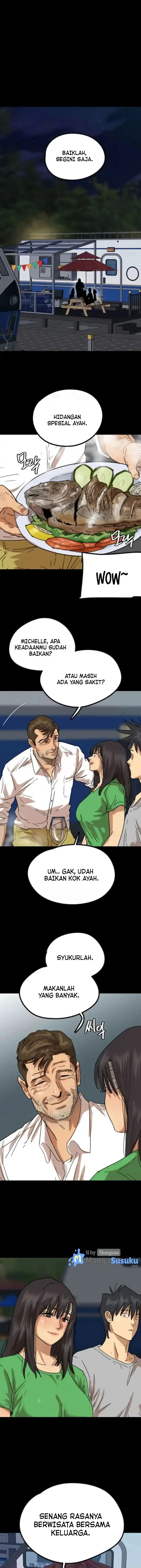 image-komik-benefactors-daughters-chapter-52-1/20