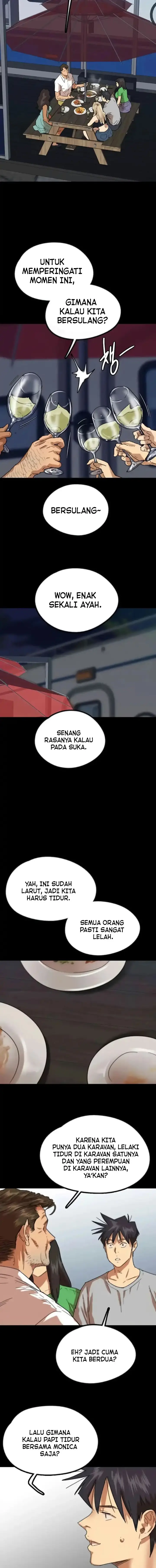 image-komik-benefactors-daughters-chapter-52-2/20