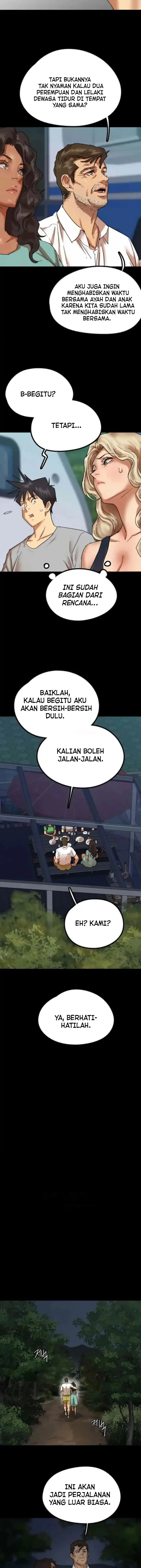 image-komik-benefactors-daughters-chapter-52-3/20