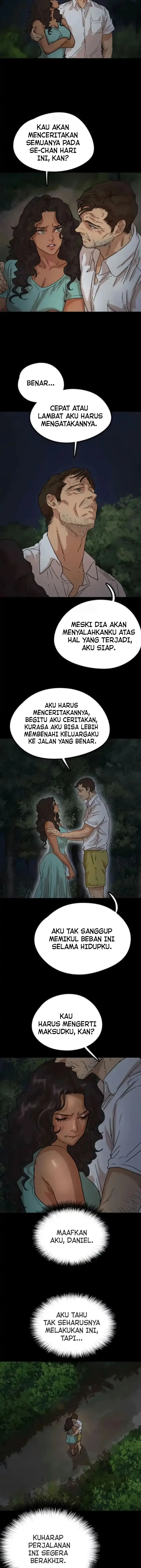 image-komik-benefactors-daughters-chapter-52-4/20