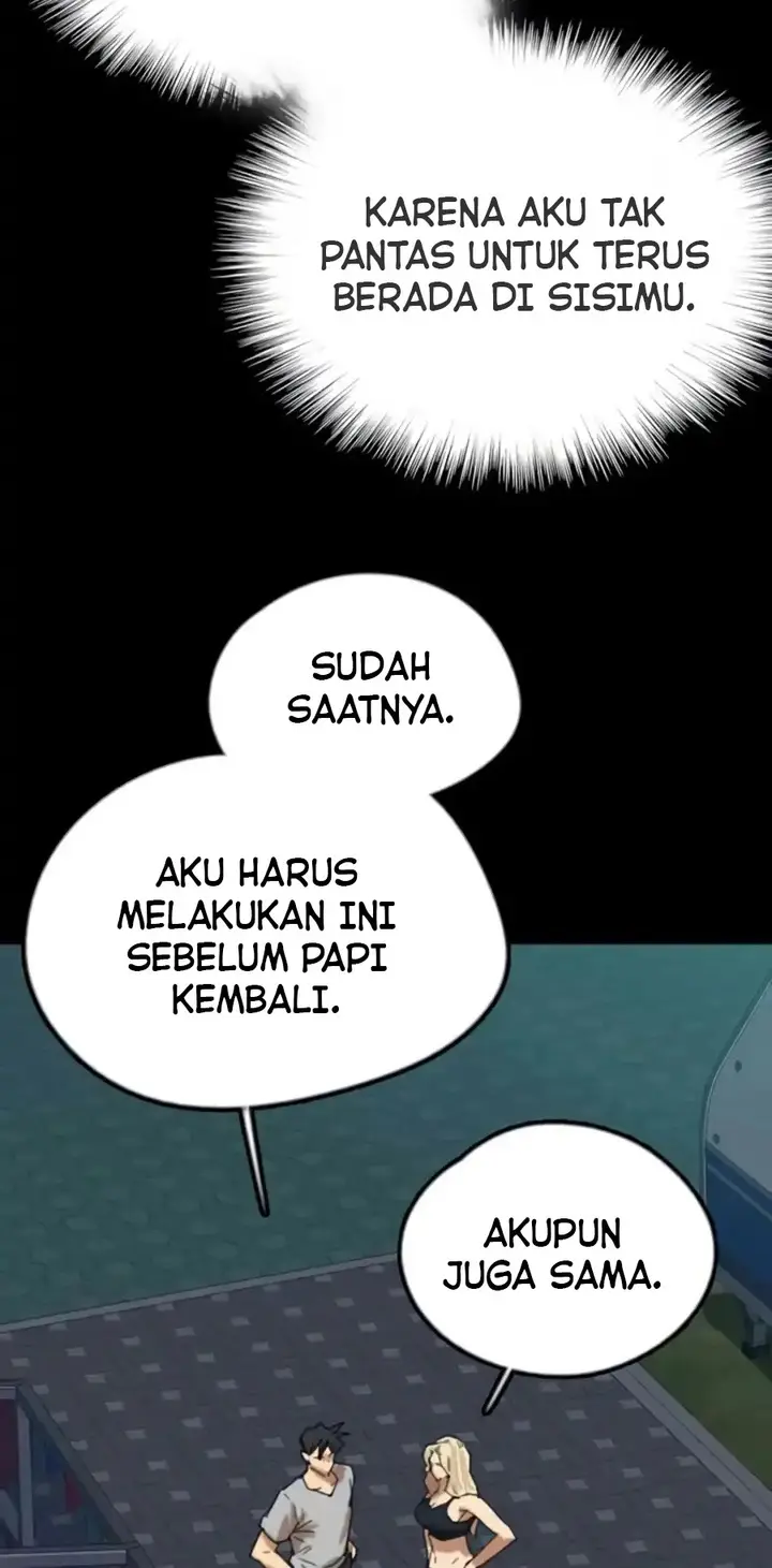 image-komik-benefactors-daughters-chapter-52-5/20