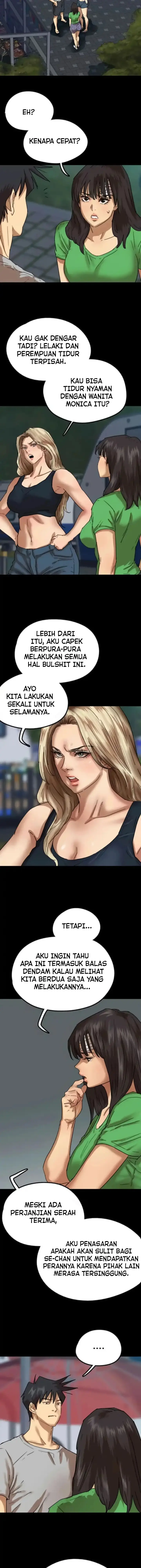 image-komik-benefactors-daughters-chapter-52-6/20