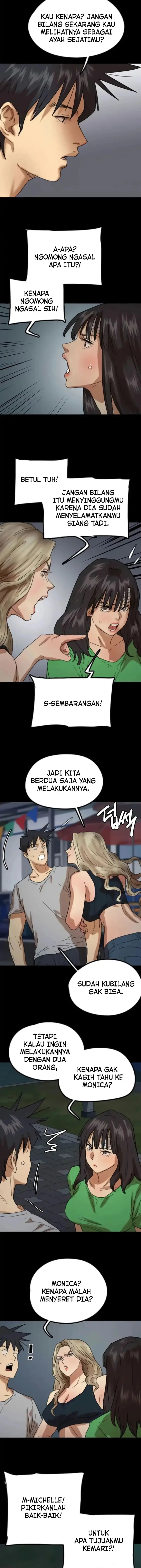 image-komik-benefactors-daughters-chapter-52-7/20