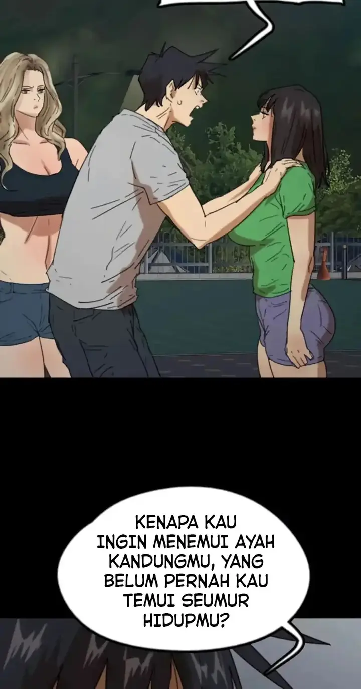 image-komik-benefactors-daughters-chapter-52-8/20