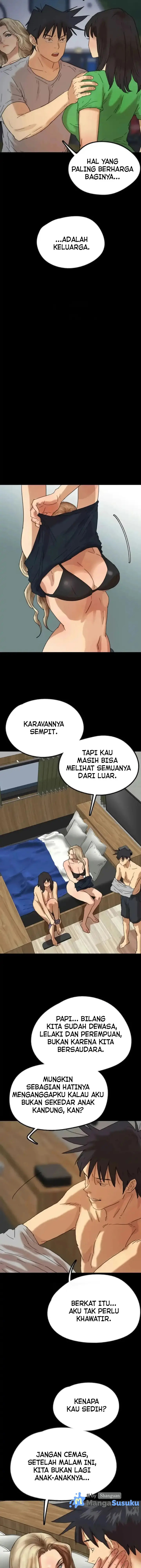 image-komik-benefactors-daughters-chapter-52-10/20